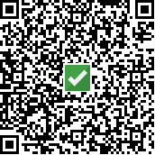 Healthcare Providers Similar to 1083814255 NPI Number | NPI Registry | www.DataLabs.Health