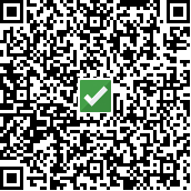 Healthcare Providers Similar to 1083814362 NPI Number | NPI Registry | www.DataLabs.Health