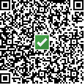 Healthcare Providers Similar to 1083814651 NPI Number | NPI Registry | www.DataLabs.Health