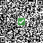 Healthcare Providers Similar to 1083814750 NPI Number | NPI Registry | www.DataLabs.Health