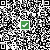 Healthcare Providers Similar to 1083814818 NPI Number | NPI Registry | www.DataLabs.Health