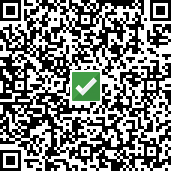 Healthcare Providers Similar to 1083814909 NPI Number | NPI Registry | www.DataLabs.Health