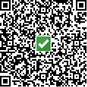 Healthcare Providers Similar to 1083814958 NPI Number | NPI Registry | www.DataLabs.Health