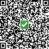 Healthcare Providers Similar to 1083815336 NPI Number | NPI Registry | www.DataLabs.Health