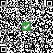 Healthcare Providers Similar to 1083815435 NPI Number | NPI Registry | www.DataLabs.Health