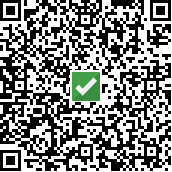 Healthcare Providers Similar to 1083815450 NPI Number | NPI Registry | www.DataLabs.Health