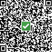 Healthcare Providers Similar to 1083815534 NPI Number | NPI Registry | www.DataLabs.Health