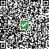 Healthcare Providers Similar to 1083815633 NPI Number | NPI Registry | www.DataLabs.Health