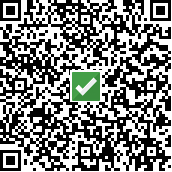 Healthcare Providers Similar to 1083815922 NPI Number | NPI Registry | www.DataLabs.Health