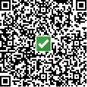 Healthcare Providers Similar to 1083816086 NPI Number | NPI Registry | www.DataLabs.Health