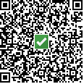 Healthcare Providers Similar to 1083816136 NPI Number | NPI Registry | www.DataLabs.Health