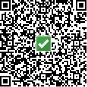 Healthcare Providers Similar to 1083816219 NPI Number | NPI Registry | www.DataLabs.Health