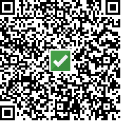 Healthcare Providers Similar to 1083816367 NPI Number | NPI Registry | www.DataLabs.Health