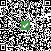 Healthcare Providers Similar to 1083816599 NPI Number | NPI Registry | www.DataLabs.Health