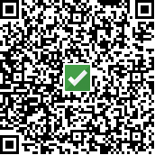 Healthcare Providers Similar to 1083817464 NPI Number | NPI Registry | www.DataLabs.Health