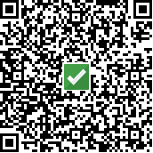 Healthcare Providers Similar to 1083817597 NPI Number | NPI Registry | www.DataLabs.Health