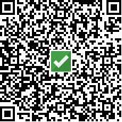 Healthcare Providers Similar to 1083817712 NPI Number | NPI Registry | www.DataLabs.Health