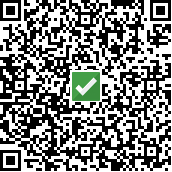 Healthcare Providers Similar to 1083817910 NPI Number | NPI Registry | www.DataLabs.Health