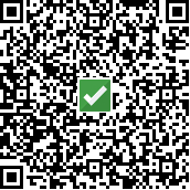 Healthcare Providers Similar to 1083817969 NPI Number | NPI Registry | www.DataLabs.Health