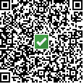 Healthcare Providers Similar to 1083818033 NPI Number | NPI Registry | www.DataLabs.Health