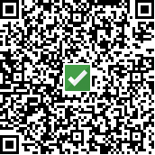 Healthcare Providers Similar to 1083818280 NPI Number | NPI Registry | www.DataLabs.Health