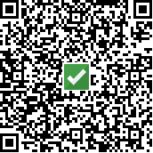 Healthcare Providers Similar to 1083818298 NPI Number | NPI Registry | www.DataLabs.Health