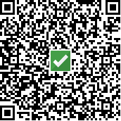 Healthcare Providers Similar to 1083818470 NPI Number | NPI Registry | www.DataLabs.Health