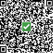 Healthcare Providers Similar to 1083818884 NPI Number | NPI Registry | www.DataLabs.Health