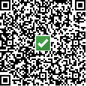 Healthcare Providers Similar to 1083818926 NPI Number | NPI Registry | www.DataLabs.Health