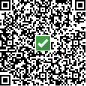 Healthcare Providers Similar to 1083818991 NPI Number | NPI Registry | www.DataLabs.Health