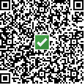 Healthcare Providers Similar to 1083819106 NPI Number | NPI Registry | www.DataLabs.Health