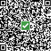 Healthcare Providers Similar to 1083819148 NPI Number | NPI Registry | www.DataLabs.Health