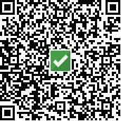 Healthcare Providers Similar to 1083819239 NPI Number | NPI Registry | www.DataLabs.Health