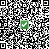 Healthcare Providers Similar to 1083819361 NPI Number | NPI Registry | www.DataLabs.Health