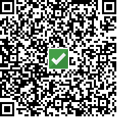 Healthcare Providers Similar to 1083819411 NPI Number | NPI Registry | www.DataLabs.Health