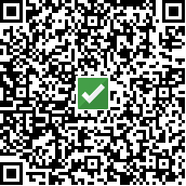 Healthcare Providers Similar to 1083819528 NPI Number | NPI Registry | www.DataLabs.Health