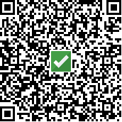 Healthcare Providers Similar to 1083819544 NPI Number | NPI Registry | www.DataLabs.Health