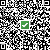 Healthcare Providers Similar to 1083819577 NPI Number | NPI Registry | www.DataLabs.Health