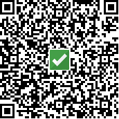 Healthcare Providers Similar to 1083819791 NPI Number | NPI Registry | www.DataLabs.Health