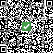 Healthcare Providers Similar to 1083819866 NPI Number | NPI Registry | www.DataLabs.Health