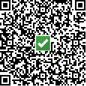 Healthcare Providers Similar to 1083819924 NPI Number | NPI Registry | www.DataLabs.Health