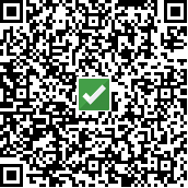 Healthcare Providers Similar to 1083820054 NPI Number | NPI Registry | www.DataLabs.Health