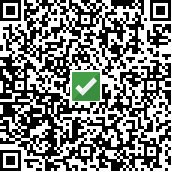 Healthcare Providers Similar to 1083820278 NPI Number | NPI Registry | www.DataLabs.Health