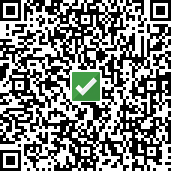 Healthcare Providers Similar to 1083820286 NPI Number | NPI Registry | www.DataLabs.Health