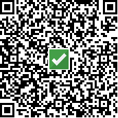 Healthcare Providers Similar to 1083820385 NPI Number | NPI Registry | www.DataLabs.Health