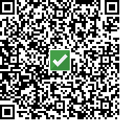 Healthcare Providers Similar to 1083820435 NPI Number | NPI Registry | www.DataLabs.Health