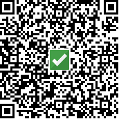 Healthcare Providers Similar to 1083820518 NPI Number | NPI Registry | www.DataLabs.Health