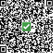 Healthcare Providers Similar to 1083820716 NPI Number | NPI Registry | www.DataLabs.Health