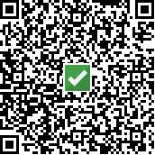 Healthcare Providers Similar to 1083820740 NPI Number | NPI Registry | www.DataLabs.Health