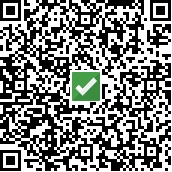 Healthcare Providers Similar to 1083821334 NPI Number | NPI Registry | www.DataLabs.Health